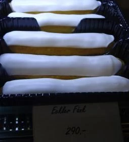 Pöttyös Bögre Bisztró