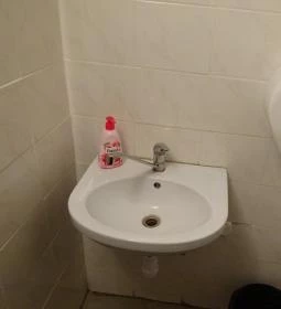 Pöttyös Bögre Bisztró