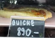 Pöttyös Kávézó Budapest