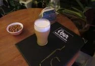 Pourgatorium Budapest