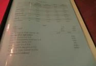 Pourgatorium Budapest