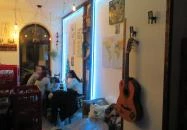 Pourgatorium Budapest