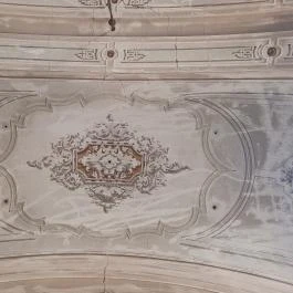 Pozsarevacska templom , Szentendre - Egyéb