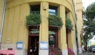Pozsonyi Kisvendéglő Budapest - Egyéb