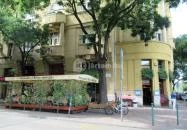 Pozsonyi Kisvendéglő Budapest