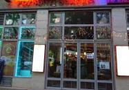 Pozsonyi Söröző & Borozó Budapest