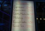 Pozsonyi Söröző & Borozó Budapest