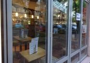 Pozsonyi Söröző & Borozó Budapest