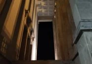 Pozsonyi úti Református Egyházközség Budapest