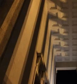 Pozsonyi úti Református Egyházközség