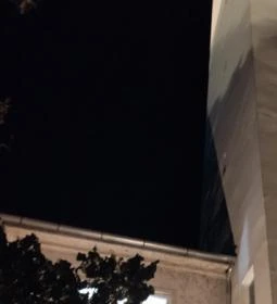 Pozsonyi úti Református Egyházközség