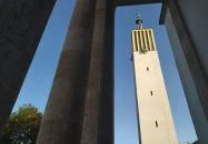 Pozsonyi úti Református Egyházközség Budapest