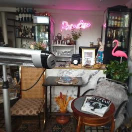 Pr09re55 - Progress Budapest - Belső