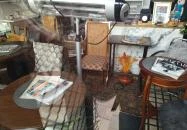 Pr09re55 - Progress Budapest