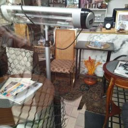 Pr09re55 - Progress Budapest - Belső