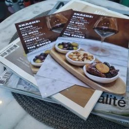 Pr09re55 - Progress Budapest - Egyéb