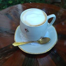 Pr09re55 - Progress Budapest - Étel/ital