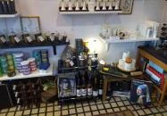 Pr09re55 - Progress Budapest