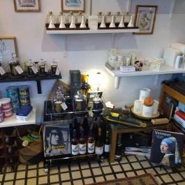 Pr09re55 - Progress Budapest - Belső