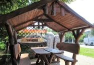 Praktiker Gyors Büfé Budapest