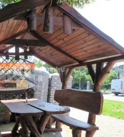 Praktiker Gyors Büfé