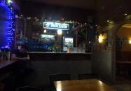 Práter Pub Budapest