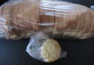 Precskó Pékség - Lehel Csarnok Budapest