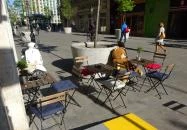 Premier Kultcafé Budapest