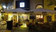 Premier Kultcafé Budapest - Külső kép
