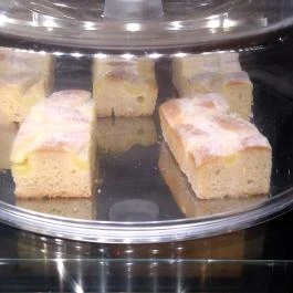 Premier Kultcafé Budapest - Étel/ital