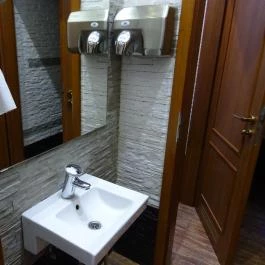 Premium Apartmanház Budapest - Szobák