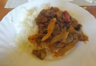 Premium Café & Étterem Budapest