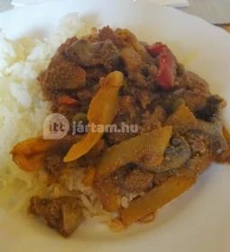 Premium Café & Étterem