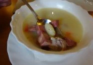 Premium Café & Étterem Budapest