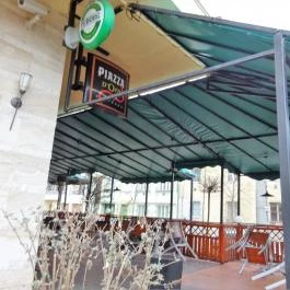 Premium Café & Étterem Budapest - Egyéb