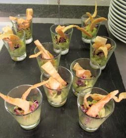 Prémium Hotel Panoráma étterme