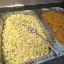 Prémium Hotel Panoráma étterme Siófok - Egyéb