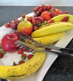 Prémium Hotel Panoráma étterme