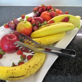 Prémium Hotel Panoráma étterme Siófok - Egyéb