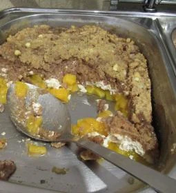 Prémium Hotel Panoráma étterme