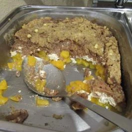 Prémium Hotel Panoráma étterme Siófok - Egyéb