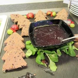 Prémium Hotel Panoráma étterme Siófok - Egyéb