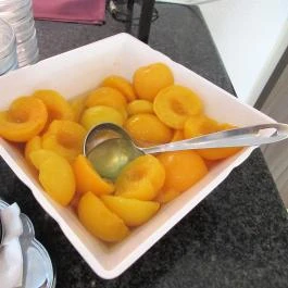 Prémium Hotel Panoráma étterme Siófok - Egyéb