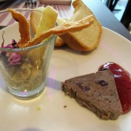 Prémium Hotel Panoráma étterme Siófok - Egyéb