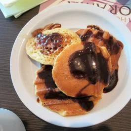 Prémium Hotel Panoráma étterme Siófok - Egyéb