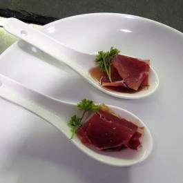 Prémium Hotel Panoráma étterme Siófok - Egyéb