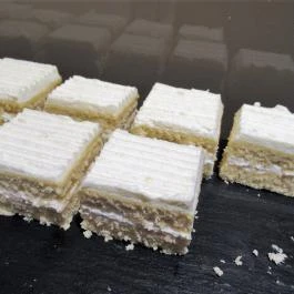 Prémium Hotel Panoráma étterme Siófok - Egyéb