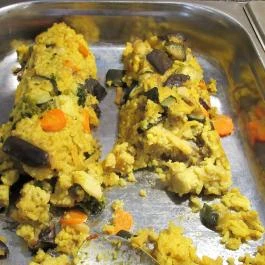 Prémium Hotel Panoráma étterme Siófok - Egyéb