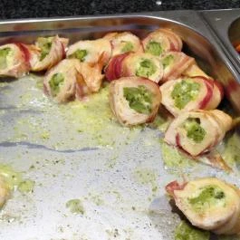 Prémium Hotel Panoráma étterme Siófok - Egyéb