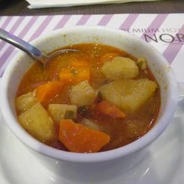 Prémium Hotel Panoráma étterme Siófok - Egyéb